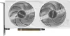 Видеокарта KFA2 GeForce RTX 5060 Ti CORE OC [56ISN8MDCQWK] icon 2